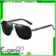 EUGENIA 2021 New Design Hot Sales High Quality Sun Glasses Custom Logo Gafas De Sol Hombre Frameless Women One Piece Sunglasses - Buy Gafas De Sol Hombre,Sunglasses High Quality,Sunglasses Custom Logo Product on Alibaba.com515 1