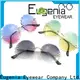 EUGENIA 2021 New Design Hot Sales High Quality Sun Glasses Custom Logo Gafas De Sol Hombre Frameless Women One Piece Sunglasses - Buy Gafas De Sol Hombre,Sunglasses High Quality,Sunglasses Custom Logo Product on Alibaba.com516 1