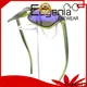 EUGENIA 2021 New Design Hot Sales High Quality Sun Glasses Custom Logo Gafas De Sol Hombre Frameless Women One Piece Sunglasses - Buy Gafas De Sol Hombre,Sunglasses High Quality,Sunglasses Custom Logo Product on Alibaba.com517 1