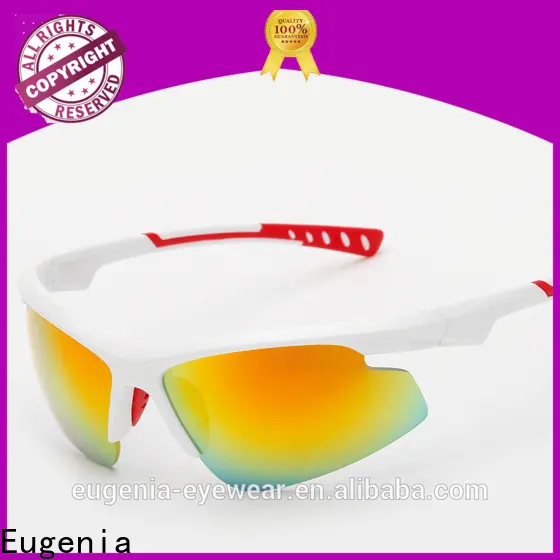 EUGENIA 2021 New Design Hot Sales High Quality Sun Glasses Custom Logo Gafas De Sol Hombre Frameless Women One Piece Sunglasses - Buy Gafas De Sol Hombre,Sunglasses High Quality,Sunglasses Custom Logo Product on Alibaba.com518 1