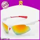 EUGENIA 2021 New Design Hot Sales High Quality Sun Glasses Custom Logo Gafas De Sol Hombre Frameless Women One Piece Sunglasses - Buy Gafas De Sol Hombre,Sunglasses High Quality,Sunglasses Custom Logo Product on Alibaba.com518 1