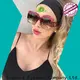 EUGENIA 2021 New Design Hot Sales High Quality Sun Glasses Custom Logo Gafas De Sol Hombre Frameless Women One Piece Sunglasses - Buy Gafas De Sol Hombre,Sunglasses High Quality,Sunglasses Custom Logo Product on Alibaba.com519 1
