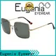EUGENIA 2021 New Design Hot Sales High Quality Sun Glasses Custom Logo Gafas De Sol Hombre Frameless Women One Piece Sunglasses - Buy Gafas De Sol Hombre,Sunglasses High Quality,Sunglasses Custom Logo Product on Alibaba.com522 1