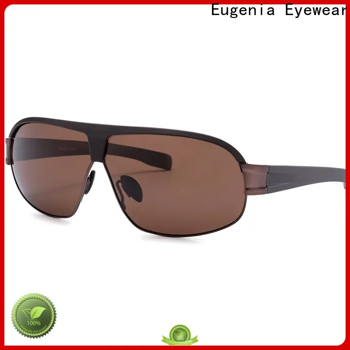 EUGENIA 2021 New Design Hot Sales High Quality Sun Glasses Custom Logo Gafas De Sol Hombre Frameless Women One Piece Sunglasses - Buy Gafas De Sol Hombre,Sunglasses High Quality,Sunglasses Custom Logo Product on Alibaba.com523 1
