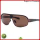 EUGENIA 2021 New Design Hot Sales High Quality Sun Glasses Custom Logo Gafas De Sol Hombre Frameless Women One Piece Sunglasses - Buy Gafas De Sol Hombre,Sunglasses High Quality,Sunglasses Custom Logo Product on Alibaba.com523 1