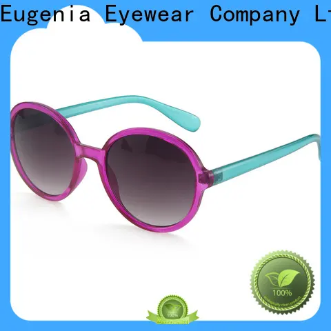 EUGENIA 2021 New Design Hot Sales High Quality Sun Glasses Custom Logo Gafas De Sol Hombre Frameless Women One Piece Sunglasses - Buy Gafas De Sol Hombre,Sunglasses High Quality,Sunglasses Custom Logo Product on Alibaba.com524 1