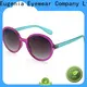 EUGENIA 2021 New Design Hot Sales High Quality Sun Glasses Custom Logo Gafas De Sol Hombre Frameless Women One Piece Sunglasses - Buy Gafas De Sol Hombre,Sunglasses High Quality,Sunglasses Custom Logo Product on Alibaba.com524 1