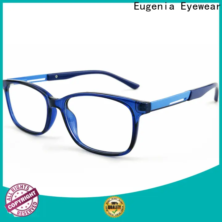 EUGENIA 2021 New Design Hot Sales High Quality Sun Glasses Custom Logo Gafas De Sol Hombre Frameless Women One Piece Sunglasses - Buy Gafas De Sol Hombre,Sunglasses High Quality,Sunglasses Custom Logo Product on Alibaba.com526 1