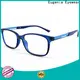 EUGENIA 2021 New Design Hot Sales High Quality Sun Glasses Custom Logo Gafas De Sol Hombre Frameless Women One Piece Sunglasses - Buy Gafas De Sol Hombre,Sunglasses High Quality,Sunglasses Custom Logo Product on Alibaba.com526 1