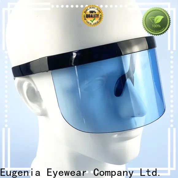 EUGENIA 2021 New Design Hot Sales High Quality Sun Glasses Custom Logo Gafas De Sol Hombre Frameless Women One Piece Sunglasses - Buy Gafas De Sol Hombre,Sunglasses High Quality,Sunglasses Custom Logo Product on Alibaba.com525 1