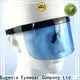 EUGENIA 2021 New Design Hot Sales High Quality Sun Glasses Custom Logo Gafas De Sol Hombre Frameless Women One Piece Sunglasses - Buy Gafas De Sol Hombre,Sunglasses High Quality,Sunglasses Custom Logo Product on Alibaba.com525 1