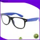 EUGENIA 2021 New Design Hot Sales High Quality Sun Glasses Custom Logo Gafas De Sol Hombre Frameless Women One Piece Sunglasses - Buy Gafas De Sol Hombre,Sunglasses High Quality,Sunglasses Custom Logo Product on Alibaba.com527 1