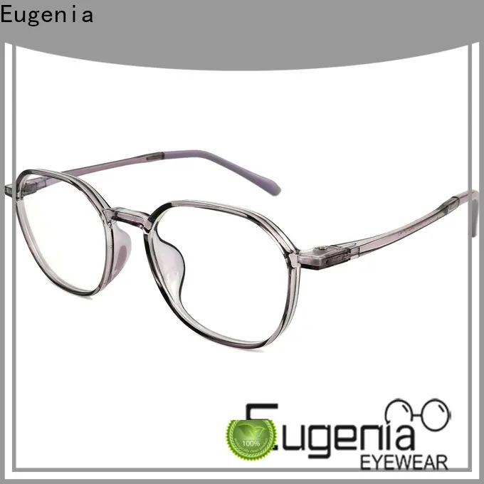 EUGENIA 2021 New Design Hot Sales High Quality Sun Glasses Custom Logo Gafas De Sol Hombre Frameless Women One Piece Sunglasses - Buy Gafas De Sol Hombre,Sunglasses High Quality,Sunglasses Custom Logo Product on Alibaba.com528 1