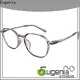 EUGENIA 2021 New Design Hot Sales High Quality Sun Glasses Custom Logo Gafas De Sol Hombre Frameless Women One Piece Sunglasses - Buy Gafas De Sol Hombre,Sunglasses High Quality,Sunglasses Custom Logo Product on Alibaba.com528 1