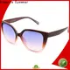 EUGENIA 2021 New Design Hot Sales High Quality Sun Glasses Custom Logo Gafas De Sol Hombre Frameless Women One Piece Sunglasses - Buy Gafas De Sol Hombre,Sunglasses High Quality,Sunglasses Custom Logo Product on Alibaba.com530 1