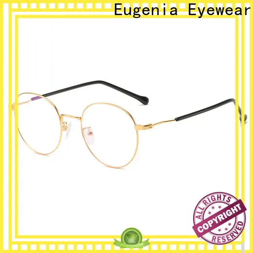 EUGENIA 2021 New Design Hot Sales High Quality Sun Glasses Custom Logo Gafas De Sol Hombre Frameless Women One Piece Sunglasses - Buy Gafas De Sol Hombre,Sunglasses High Quality,Sunglasses Custom Logo Product on Alibaba.com529 1