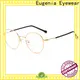 EUGENIA 2021 New Design Hot Sales High Quality Sun Glasses Custom Logo Gafas De Sol Hombre Frameless Women One Piece Sunglasses - Buy Gafas De Sol Hombre,Sunglasses High Quality,Sunglasses Custom Logo Product on Alibaba.com529 1