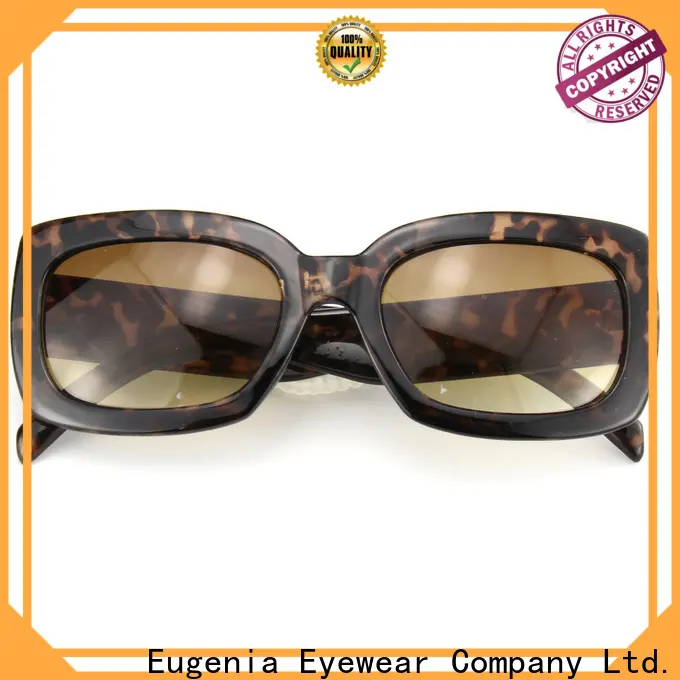 EUGENIA 2021 New Design Hot Sales High Quality Sun Glasses Custom Logo Gafas De Sol Hombre Frameless Women One Piece Sunglasses - Buy Gafas De Sol Hombre,Sunglasses High Quality,Sunglasses Custom Logo Product on Alibaba.com531 1