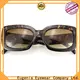 EUGENIA 2021 New Design Hot Sales High Quality Sun Glasses Custom Logo Gafas De Sol Hombre Frameless Women One Piece Sunglasses - Buy Gafas De Sol Hombre,Sunglasses High Quality,Sunglasses Custom Logo Product on Alibaba.com531 1