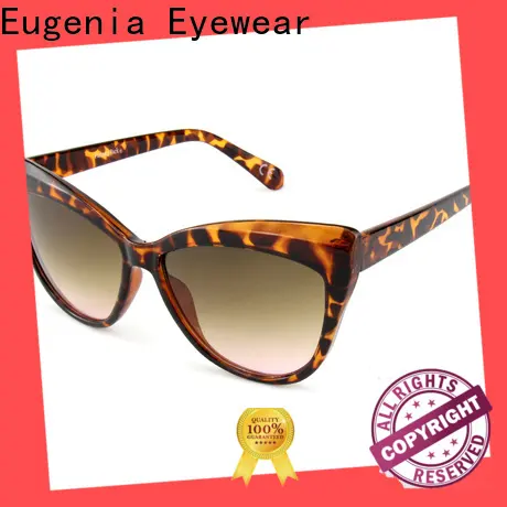 EUGENIA 2021 New Design Hot Sales High Quality Sun Glasses Custom Logo Gafas De Sol Hombre Frameless Women One Piece Sunglasses - Buy Gafas De Sol Hombre,Sunglasses High Quality,Sunglasses Custom Logo Product on Alibaba.com532 1
