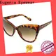 EUGENIA 2021 New Design Hot Sales High Quality Sun Glasses Custom Logo Gafas De Sol Hombre Frameless Women One Piece Sunglasses - Buy Gafas De Sol Hombre,Sunglasses High Quality,Sunglasses Custom Logo Product on Alibaba.com532 1