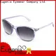 EUGENIA 2021 New Design Hot Sales High Quality Sun Glasses Custom Logo Gafas De Sol Hombre Frameless Women One Piece Sunglasses - Buy Gafas De Sol Hombre,Sunglasses High Quality,Sunglasses Custom Logo Product on Alibaba.com533 1
