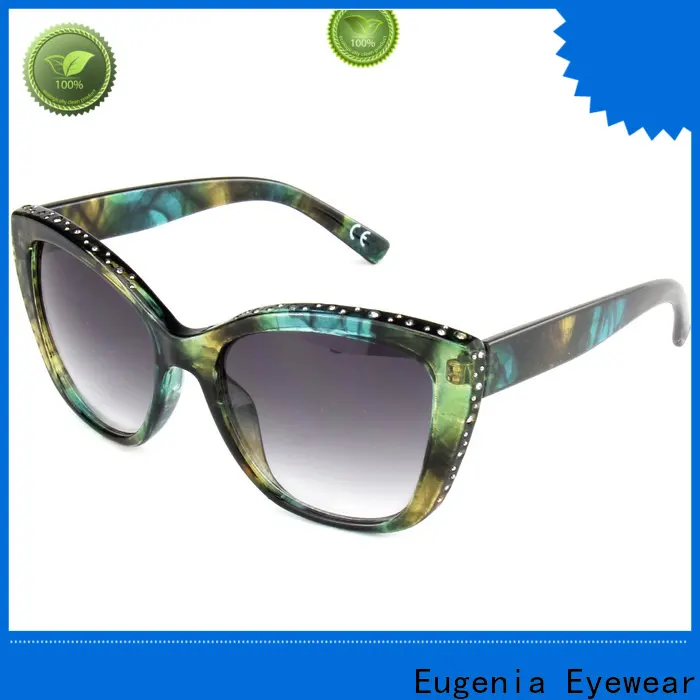 EUGENIA 2021 New Design Hot Sales High Quality Sun Glasses Custom Logo Gafas De Sol Hombre Frameless Women One Piece Sunglasses - Buy Gafas De Sol Hombre,Sunglasses High Quality,Sunglasses Custom Logo Product on Alibaba.com534 1