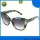 EUGENIA 2021 New Design Hot Sales High Quality Sun Glasses Custom Logo Gafas De Sol Hombre Frameless Women One Piece Sunglasses - Buy Gafas De Sol Hombre,Sunglasses High Quality,Sunglasses Custom Logo Product on Alibaba.com534 1