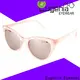 EUGENIA 2021 New Design Hot Sales High Quality Sun Glasses Custom Logo Gafas De Sol Hombre Frameless Women One Piece Sunglasses - Buy Gafas De Sol Hombre,Sunglasses High Quality,Sunglasses Custom Logo Product on Alibaba.com536 1