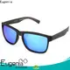 EUGENIA 2021 New Design Hot Sales High Quality Sun Glasses Custom Logo Gafas De Sol Hombre Frameless Women One Piece Sunglasses - Buy Gafas De Sol Hombre,Sunglasses High Quality,Sunglasses Custom Logo Product on Alibaba.com535 1