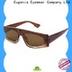 EUGENIA 2021 New Design Hot Sales High Quality Sun Glasses Custom Logo Gafas De Sol Hombre Frameless Women One Piece Sunglasses - Buy Gafas De Sol Hombre,Sunglasses High Quality,Sunglasses Custom Logo Product on Alibaba.com537 1