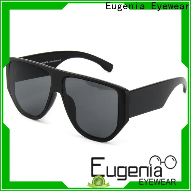 EUGENIA 2021 New Design Hot Sales High Quality Sun Glasses Custom Logo Gafas De Sol Hombre Frameless Women One Piece Sunglasses - Buy Gafas De Sol Hombre,Sunglasses High Quality,Sunglasses Custom Logo Product on Alibaba.com539 1