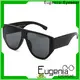 EUGENIA 2021 New Design Hot Sales High Quality Sun Glasses Custom Logo Gafas De Sol Hombre Frameless Women One Piece Sunglasses - Buy Gafas De Sol Hombre,Sunglasses High Quality,Sunglasses Custom Logo Product on Alibaba.com539 1