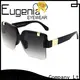 EUGENIA 2021 New Design Hot Sales High Quality Sun Glasses Custom Logo Gafas De Sol Hombre Frameless Women One Piece Sunglasses - Buy Gafas De Sol Hombre,Sunglasses High Quality,Sunglasses Custom Logo Product on Alibaba.com538 1