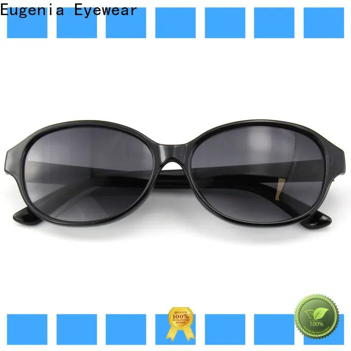 EUGENIA 2021 New Design Hot Sales High Quality Sun Glasses Custom Logo Gafas De Sol Hombre Frameless Women One Piece Sunglasses - Buy Gafas De Sol Hombre,Sunglasses High Quality,Sunglasses Custom Logo Product on Alibaba.com540 1