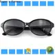 EUGENIA 2021 New Design Hot Sales High Quality Sun Glasses Custom Logo Gafas De Sol Hombre Frameless Women One Piece Sunglasses - Buy Gafas De Sol Hombre,Sunglasses High Quality,Sunglasses Custom Logo Product on Alibaba.com540 1