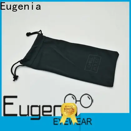 EUGENIA 2021 New Design Hot Sales High Quality Sun Glasses Custom Logo Gafas De Sol Hombre Frameless Women One Piece Sunglasses - Buy Gafas De Sol Hombre,Sunglasses High Quality,Sunglasses Custom Logo Product on Alibaba.com541 1