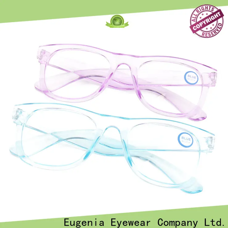 EUGENIA 2021 New Design Hot Sales High Quality Sun Glasses Custom Logo Gafas De Sol Hombre Frameless Women One Piece Sunglasses - Buy Gafas De Sol Hombre,Sunglasses High Quality,Sunglasses Custom Logo Product on Alibaba.com542 1