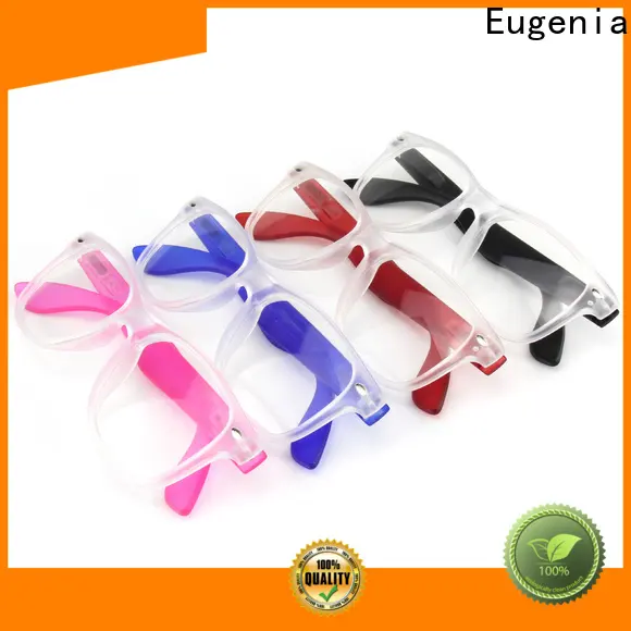 EUGENIA 2021 New Design Hot Sales High Quality Sun Glasses Custom Logo Gafas De Sol Hombre Frameless Women One Piece Sunglasses - Buy Gafas De Sol Hombre,Sunglasses High Quality,Sunglasses Custom Logo Product on Alibaba.com543 1