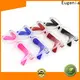 EUGENIA 2021 New Design Hot Sales High Quality Sun Glasses Custom Logo Gafas De Sol Hombre Frameless Women One Piece Sunglasses - Buy Gafas De Sol Hombre,Sunglasses High Quality,Sunglasses Custom Logo Product on Alibaba.com543 1