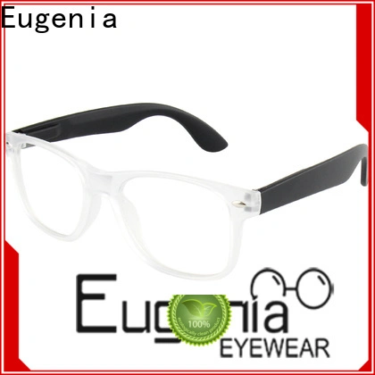 EUGENIA 2021 New Design Hot Sales High Quality Sun Glasses Custom Logo Gafas De Sol Hombre Frameless Women One Piece Sunglasses - Buy Gafas De Sol Hombre,Sunglasses High Quality,Sunglasses Custom Logo Product on Alibaba.com544 1