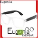 EUGENIA 2021 New Design Hot Sales High Quality Sun Glasses Custom Logo Gafas De Sol Hombre Frameless Women One Piece Sunglasses - Buy Gafas De Sol Hombre,Sunglasses High Quality,Sunglasses Custom Logo Product on Alibaba.com544 1