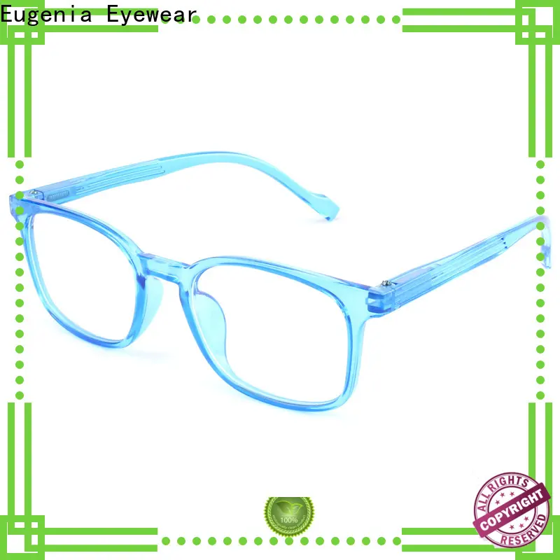 EUGENIA 2021 New Design Hot Sales High Quality Sun Glasses Custom Logo Gafas De Sol Hombre Frameless Women One Piece Sunglasses - Buy Gafas De Sol Hombre,Sunglasses High Quality,Sunglasses Custom Logo Product on Alibaba.com545 1