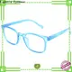 EUGENIA 2021 New Design Hot Sales High Quality Sun Glasses Custom Logo Gafas De Sol Hombre Frameless Women One Piece Sunglasses - Buy Gafas De Sol Hombre,Sunglasses High Quality,Sunglasses Custom Logo Product on Alibaba.com545 1