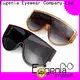 EUGENIA 2021 New Design Hot Sales High Quality Sun Glasses Custom Logo Gafas De Sol Hombre Frameless Women One Piece Sunglasses - Buy Gafas De Sol Hombre,Sunglasses High Quality,Sunglasses Custom Logo Product on Alibaba.com546 1