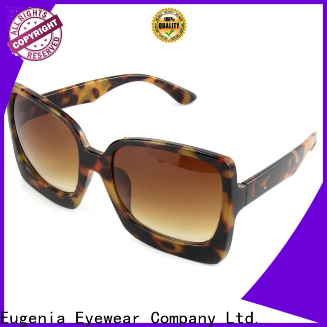 EUGENIA 2021 New Design Hot Sales High Quality Sun Glasses Custom Logo Gafas De Sol Hombre Frameless Women One Piece Sunglasses - Buy Gafas De Sol Hombre,Sunglasses High Quality,Sunglasses Custom Logo Product on Alibaba.com548 1