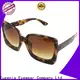 EUGENIA 2021 New Design Hot Sales High Quality Sun Glasses Custom Logo Gafas De Sol Hombre Frameless Women One Piece Sunglasses - Buy Gafas De Sol Hombre,Sunglasses High Quality,Sunglasses Custom Logo Product on Alibaba.com548 1