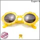 EUGENIA 2021 New Design Hot Sales High Quality Sun Glasses Custom Logo Gafas De Sol Hombre Frameless Women One Piece Sunglasses - Buy Gafas De Sol Hombre,Sunglasses High Quality,Sunglasses Custom Logo Product on Alibaba.com547 1