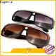 EUGENIA 2021 New Design Hot Sales High Quality Sun Glasses Custom Logo Gafas De Sol Hombre Frameless Women One Piece Sunglasses - Buy Gafas De Sol Hombre,Sunglasses High Quality,Sunglasses Custom Logo Product on Alibaba.com549 1