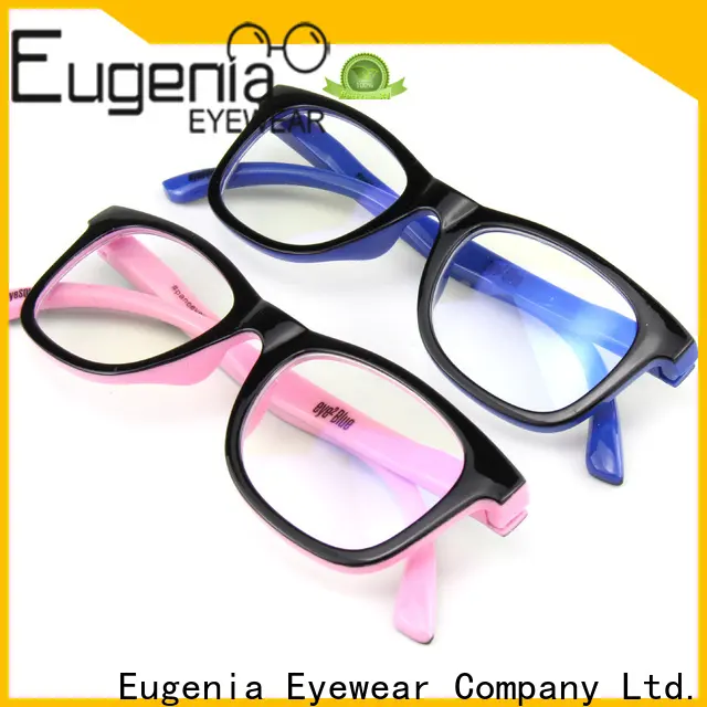 EUGENIA 2021 New Design Hot Sales High Quality Sun Glasses Custom Logo Gafas De Sol Hombre Frameless Women One Piece Sunglasses - Buy Gafas De Sol Hombre,Sunglasses High Quality,Sunglasses Custom Logo Product on Alibaba.com550 1